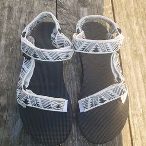 Teva Womens Orignal Universal Sandals